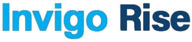 GutOptim Logo